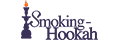 Smoking-Hookah.com Logo