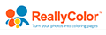 ReallyColor Promo Codes
