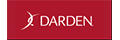 DARDEN Promo Codes