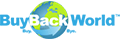 BuyBackWorld.com Logo