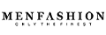 MenFashion.com Promo Codes