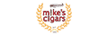 Mike's Cigars Promo Codes