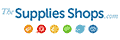 SuppliesShops.com Promo Codes