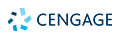 CENGAGE