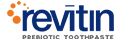 Revitin Promo Codes