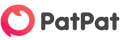 PatPat Promo Codes