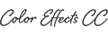 Color Effects CC Promo Codes