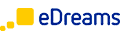 eDreams Promo Codes