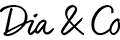 Dia & Co Logo