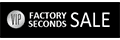 Home and Cook Sales Promo Codes