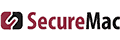 SecureMac + coupons