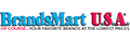 BrandsMart USA Promo Codes