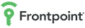 Frontpoint Security + coupons