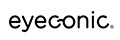 Eyeconic Promo Codes