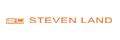 Steven Land Promo Codes