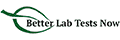 Better Lab Tests Now Promo Codes