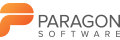 Paragon Software