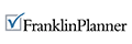 Franklin Planner Promo Codes