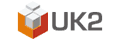 UK2.net + coupons