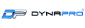 DynaPro Logo