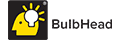 BulbHead