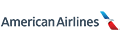 American Airlines Logo