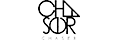 CHASER Promo Codes