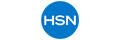 HSN Promo Codes