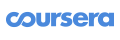 Coursera