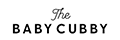 Baby Cubby Promo Codes