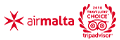 Air Malta Promo Codes