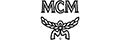 MCM Promo Codes