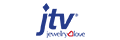 jtv + coupons