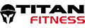 Titan Fitness + coupons