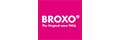 BROXO + coupons