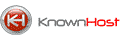 KnownHost + coupons