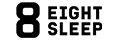 Eight Sleep