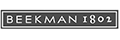 Beekman 1802 + coupons