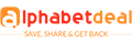 Alphabet Deal Promo Codes