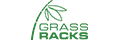 GRASS RACKS Logo