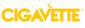 CIGAVETTE Logo