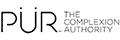 Pur Cosmetics Logo