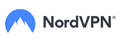 NordVPN