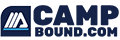 CampBound.com Promo Codes