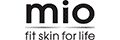 Mio Skincare Promo Codes