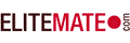 EliteMate.com Promo Codes