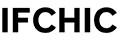 IFCHIC Promo Codes