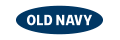 Old Navy Promo Codes