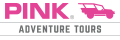 Pink Adventure Tours + coupons