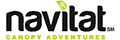 navitat Logo